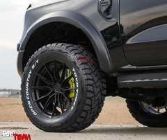 Lốp Toyo Open Country R/T 275/55R20