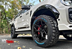 Lốp Toyo Open Country R/T 275/55R20