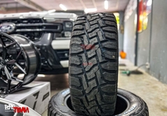 Lốp Toyo Open Country R/T 275/55R20