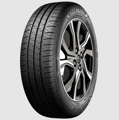 Lốp xe điện VinFast VF3