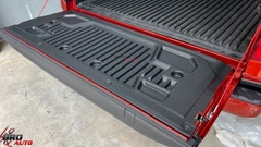 Lót Thùng Xe Ford Ranger Aeroklas