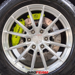 Mâm Bro CNC Forged 20 inch