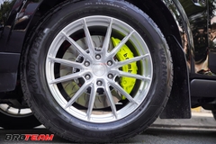 Mâm Bro CNC Forged 20 inch