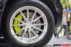 Mâm Bro CNC Forged 20 inch