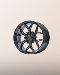 Mâm SHEIK T2 20 inch