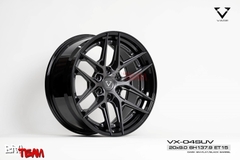 Mâm VAGE 20 inch VX - 04SUV