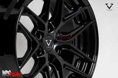 Mâm VAGE 20 inch VX - 04SUV