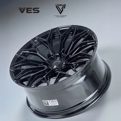 Mâm Vogue VWF13 Ford Everest/Raptor