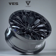 Mâm Vogue VWF13 Ford Everest/Raptor