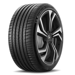 Lốp Michelin Pilot Sport 4 SUV
