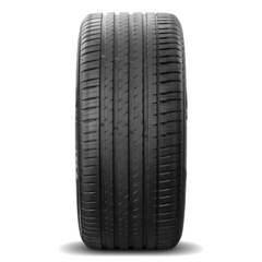 Lốp Michelin Pilot Sport 4 SUV