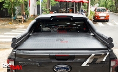 Nắp Thùng Ford Ranger