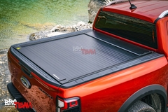 Nắp Thùng Ford Ranger