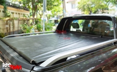 Nắp Thùng Ford Ranger