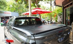 Nắp Thùng Ford Ranger