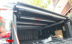 Nắp Thùng Ford Ranger