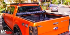 Nắp Thùng Ford Ranger