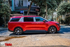 Ốc Titan Cho Xe Kia Carnival 2025