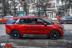 Ốc Titan Cho Xe Kia Carnival 2025