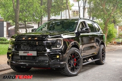 Phanh Brembo 19Z cao cấp