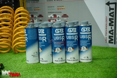 Phủ gầm ô tô Toyota Hilux