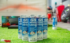 Sơn phủ gầm VinFast VF3