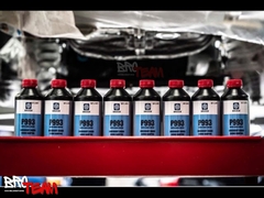 Sơn phủ gầm VinFast VF3