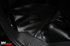 Thảm Lót Sàn Simili Ô Tô Ford Everest