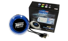 Android Box cho xe Vinfast VF3