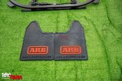 Chắn bùn ARB