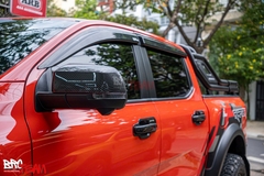 Vè che mưa Ford Ranger