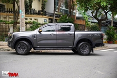 Vè che mưa Ford Ranger