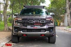 Vỏ lốp Cooper Discoverer AT3 XLT