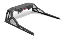 Thanh thể thao Hamer Warrior Plus Series Roll Bar For Ford Ranger 2022+ - Raptor Next Gen 2022