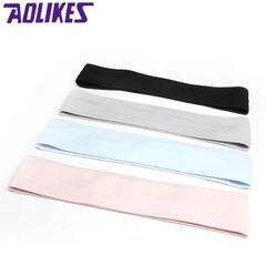 Băng trán thể thao Aolikes 2110