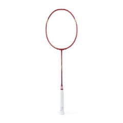 Vợt cầu lông lining axforce 90 red