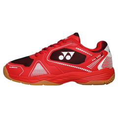 Giày cầu lông Yonex Mach 2