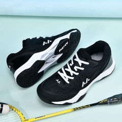Giày Cầu Lông Lefus L028
