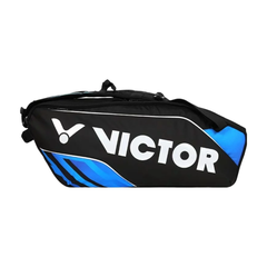 Túi cầu lông Victor BR 9213