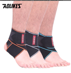 Đai cuốn bảo vệ cổ chân, mắt cá chân AoLikes 1527