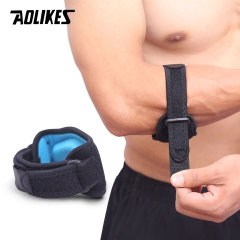 Đai bó cơ khủy tay hỗ trợ bắp cơ Aolikes A-7949