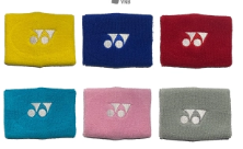 Chặn mồ hôi tay Yonex