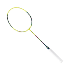Vợt cầu lông Lining Bladex Spiral
