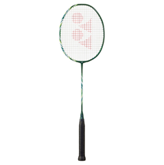 Vợt cầu lông Yonex Astrox 100 Tour VA