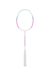 Vợt cầu lông Kaiwin Future Pro