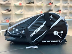 Ba lô Pickleball Negin Pro Series