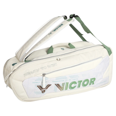 Túi vợt cầu lông Victor BR 5223