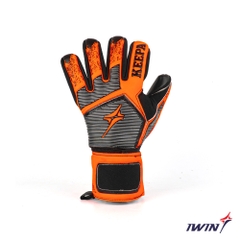 Găng tay thủ môn IWIN Keepa PRO GK01