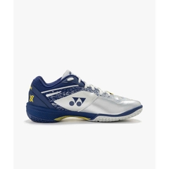 Giày cầu lông Yonex SHB 65Z4 VA 2026