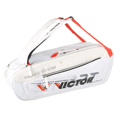 Túi vợt cầu lông Victor BR 5223